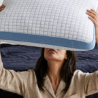 AirCool Flex Cooling Adjustable Pillow