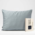 Bamboo Pillowcases