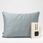 Bamboo Pillowcases
