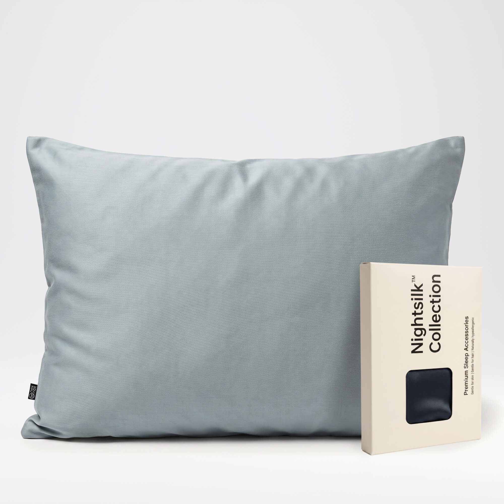 Bamboo Pillowcases