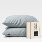 Bamboo Pillowcases