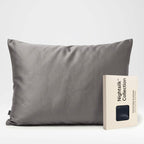Bamboo Pillowcases