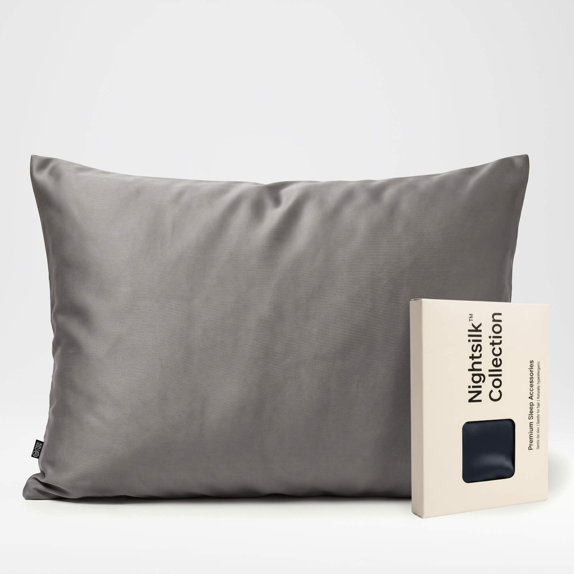 Bamboo Pillowcases