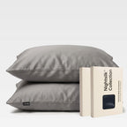 Bamboo Pillowcases