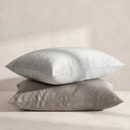 Bamboo Pillowcases