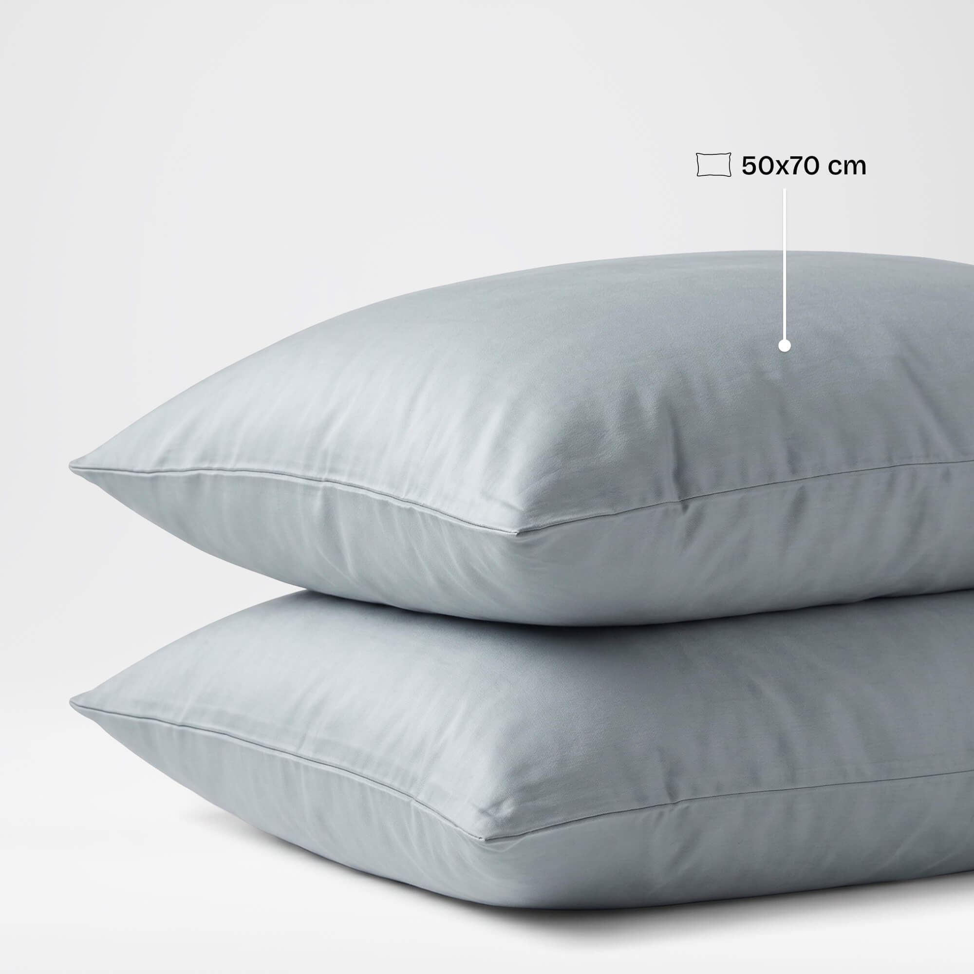 Bamboo Pillowcases