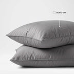 Bamboo Pillowcases