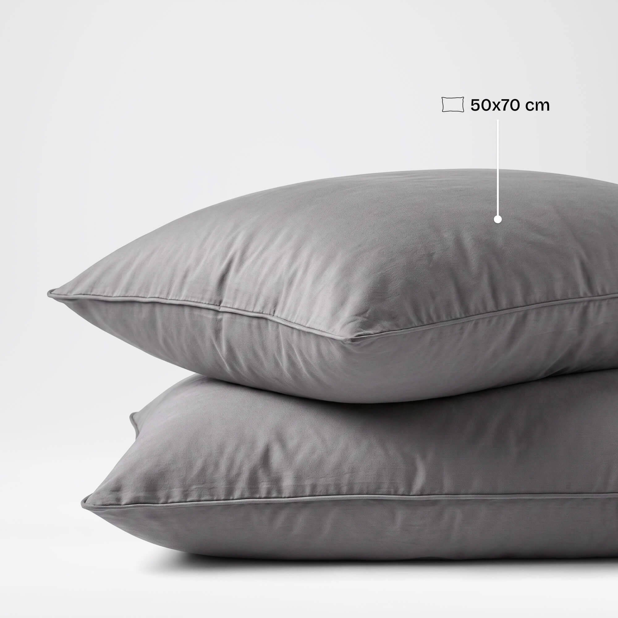 Bamboo Pillowcases