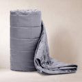 Bamboo Weighted Blanket by NOXNOX®