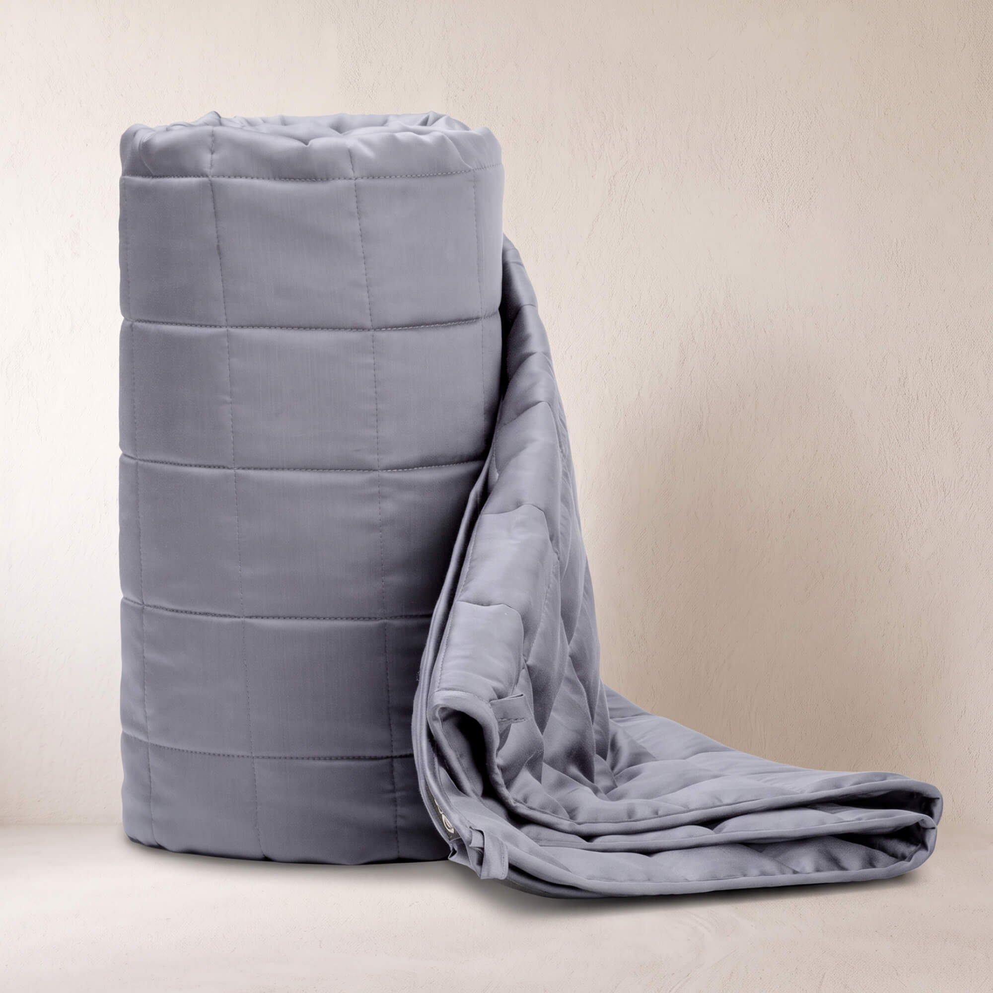 Bamboo Weighted Blanket by NOXNOX®