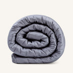 Bamboo Weighted Blanket by NOXNOX®