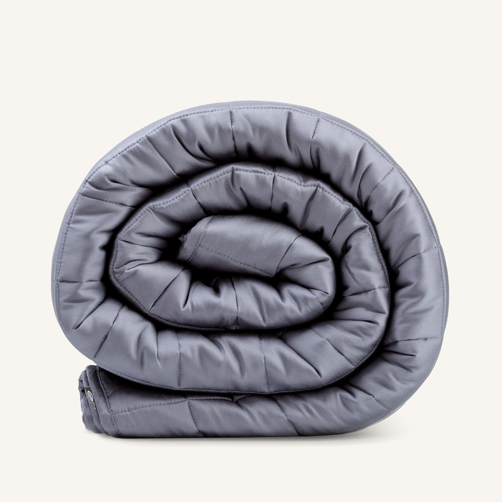 Bamboo Weighted Blanket by NOXNOX®