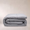 Basic+ Weighted Blanket by NOXNOX®