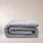 Basic+ Weighted Blanket by NOXNOX®