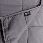 Basic+ Weighted Blanket by NOXNOX®