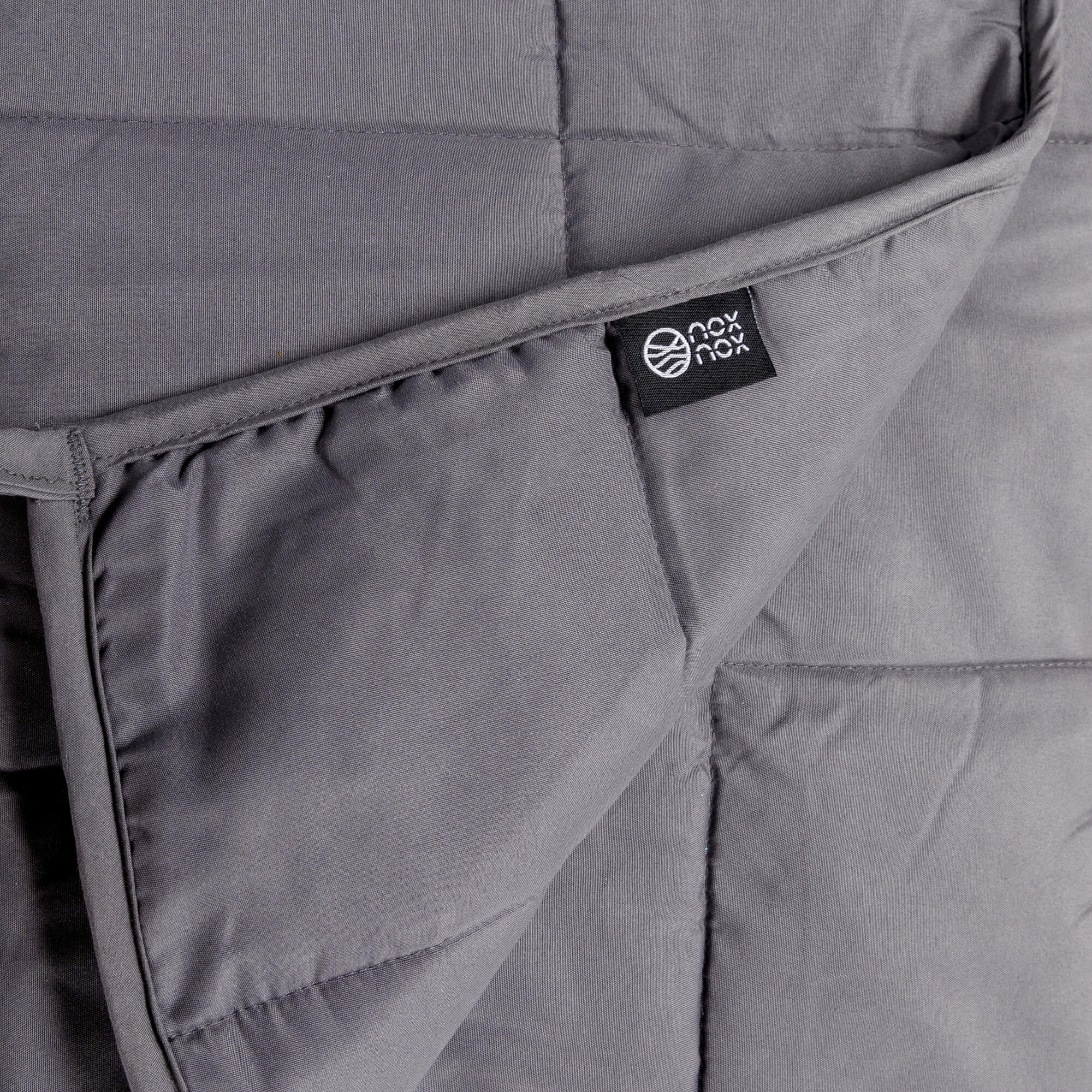 Basic+ Weighted Blanket by NOXNOX®