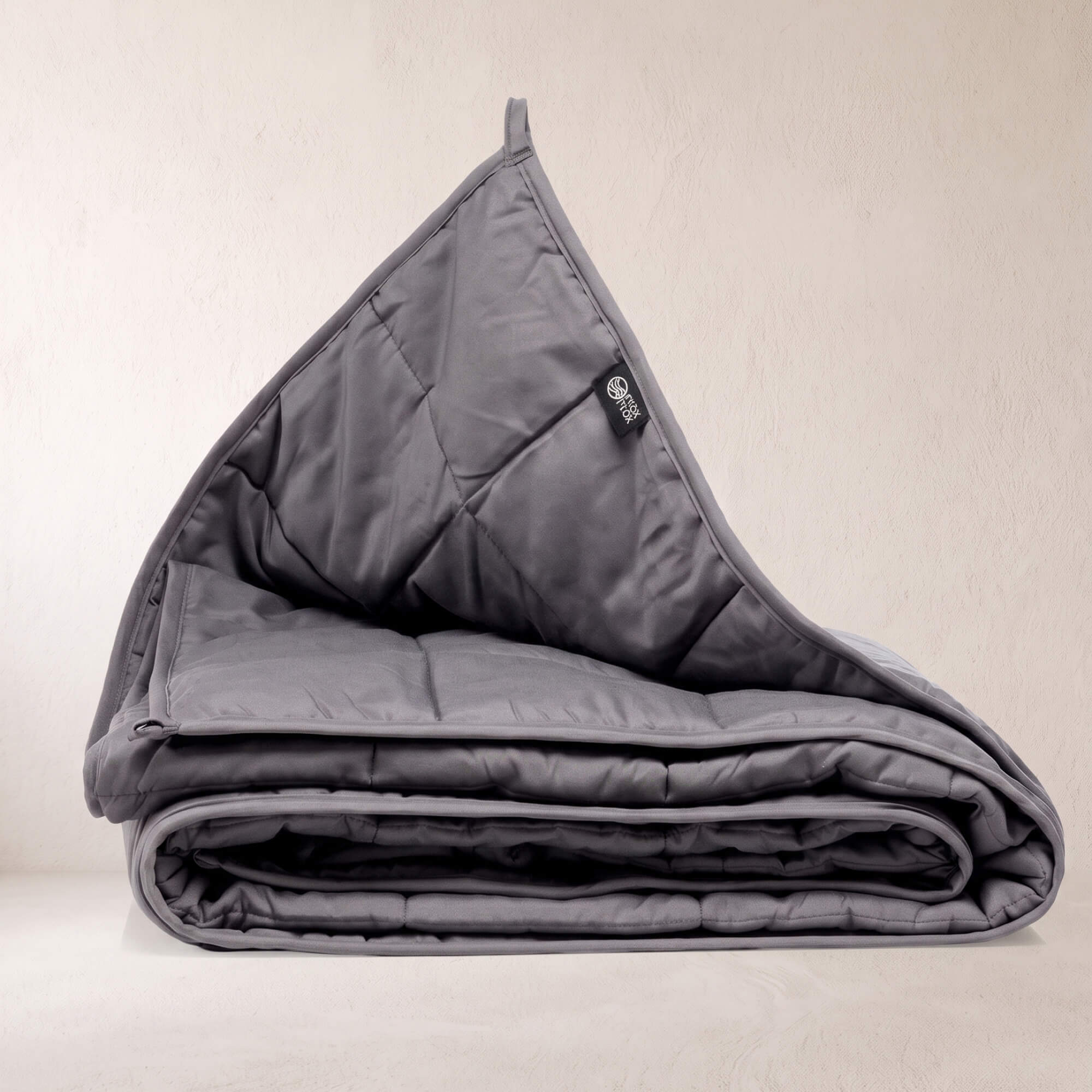 Weighted Blanket by NOXNOX®