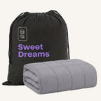 Weighted Blanket by NOXNOX®