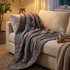 Weighted Blanket by NOXNOX®