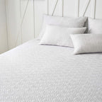 SESA Air Ice Cooling Sleep Bundle