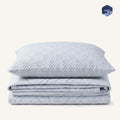 SESA Air Ice Cooling Sleep Bundle