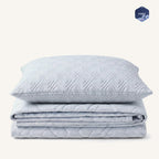 SESA Air Ice Cooling Sleep Bundle