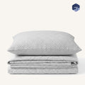 SESA Air Ice Cooling Sleep Bundle