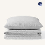 SESA Air Ice Cooling Sleep Bundle