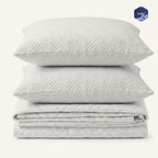 SESA Air Ice Cooling Sleep Bundle