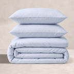 Cooling Bedding Set "Cooling Nights"