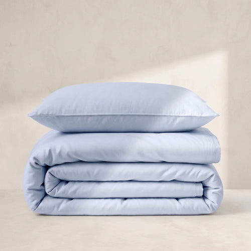 Cooling Bedding Set "Cooling Nights"