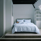 Cooling Bedding Set "Cooling Nights"