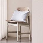 Adjustable Cooling Pillow Spacepillow