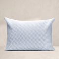 Adjustable Cooling Pillow Spacepillow