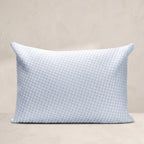 Adjustable Cooling Pillow Spacepillow