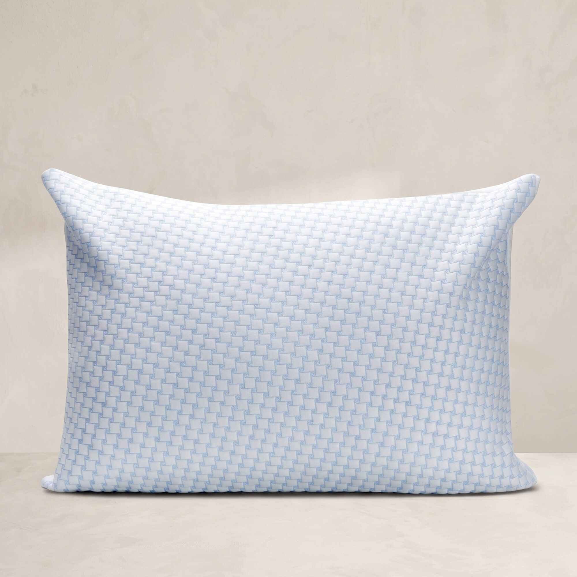 Adjustable Cooling Pillow Spacepillow