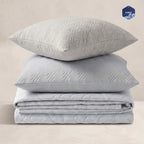SESA Air Ice Cooling Sleep Bundle