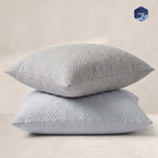 SESA Air Ice Cooling Pillowcases