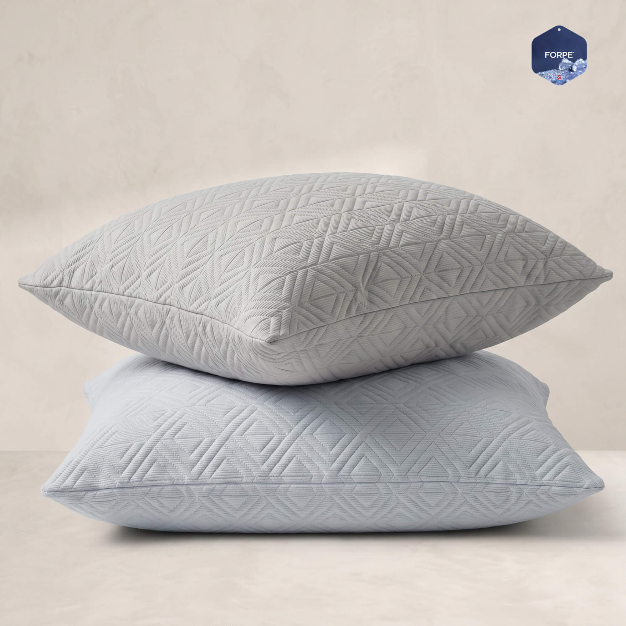 SESA Air Ice Cooling Pillowcases
