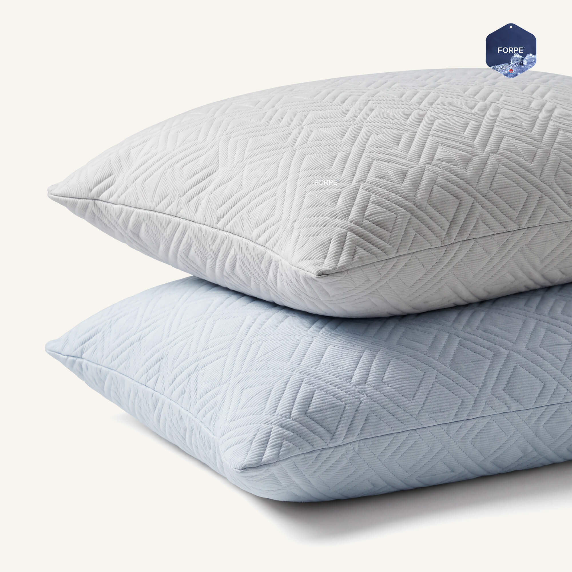 SESA Air Ice Cooling Pillowcases
