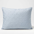 SESA Air Ice Cooling Pillowcases