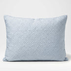 SESA Air Ice Cooling Pillowcases