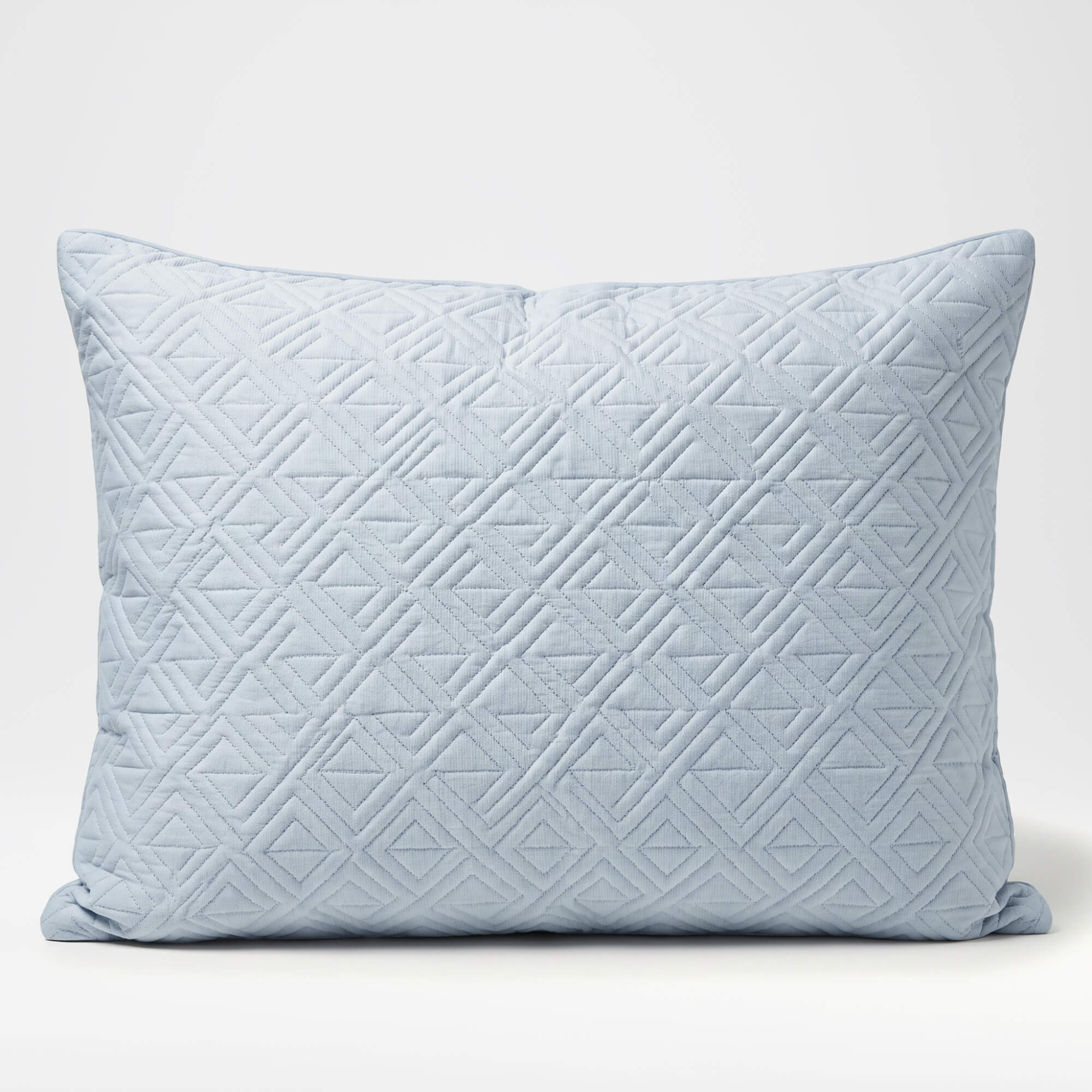 SESA Air Ice Cooling Pillowcases