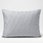 SESA Air Ice Cooling Pillowcases