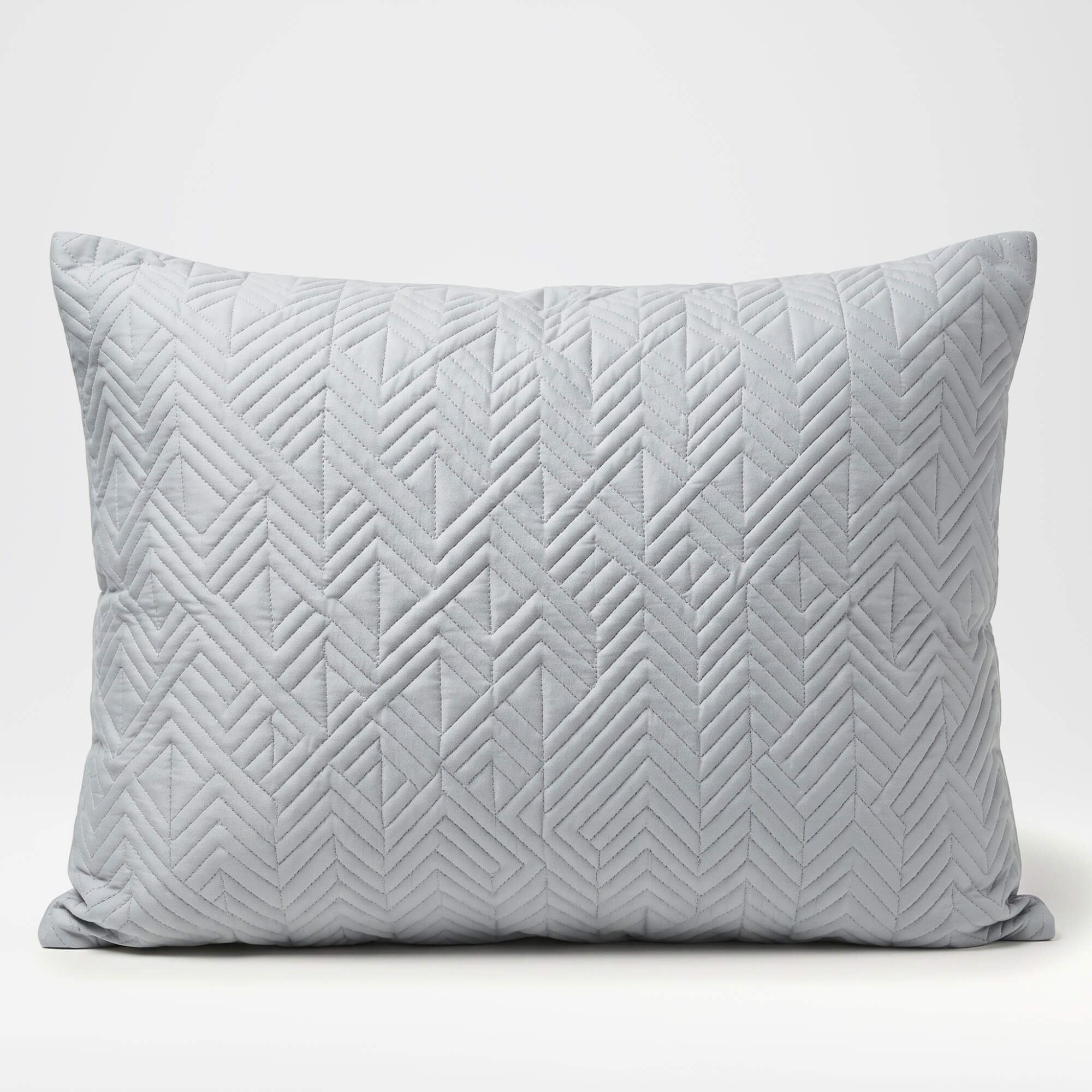 SESA Air Ice Cooling Pillowcases