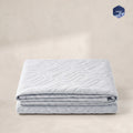 SESA Air Ice Cooling Sheet