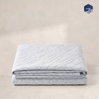 SESA Air Ice Cooling Sheet