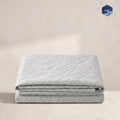 SESA Air Ice Cooling Sheet