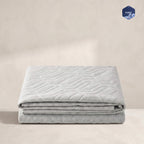 SESA Air Ice Cooling Sheet