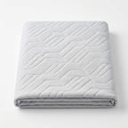 SESA Air Ice Cooling Sheet